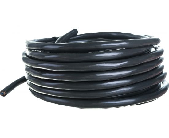 Кабель МКЭШ Торкабель 5х0,75 10м в коробке 0670087116651 – изображение 2