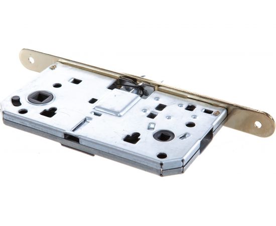 Межкомнатный замок APECS 5300-WC-G 11345 – изображение 2