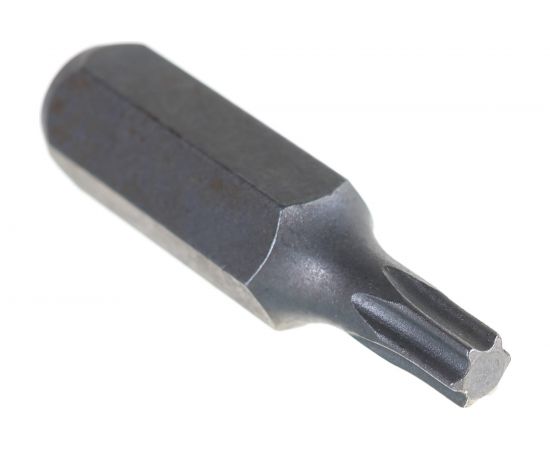 Вставка бита торцевая 5/16"", TORX, Т25, L = 32 мм KING TONY 183225T – изображение 2