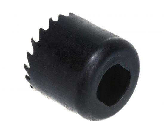 Коронка HCS по дереву Мастер (28 мм; 27 мм) ПРАКТИКА 918-788 – изображение 2