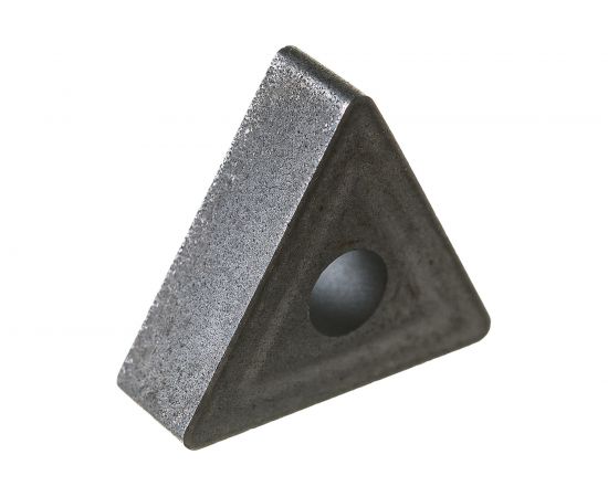 Пластина 3-гранная TNMM-160408 01124-160408 T14K8 Sekira 00-00007271 – изображение 2