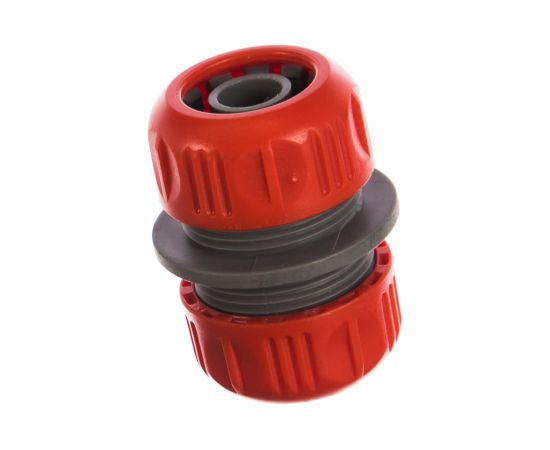 Муфта ремонтная 1/2 USP 77411 – изображение 2