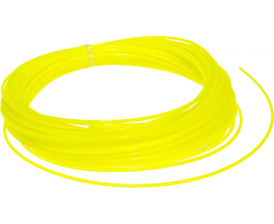 Леска Standart (1.3 мм; 15 м; круг) PATRIOT 805201000 – изображение 2