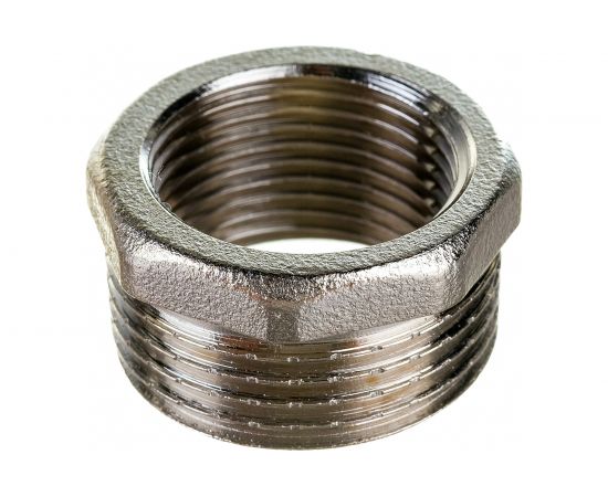 Футорка RTP G1х3/4 25124 – изображение 2