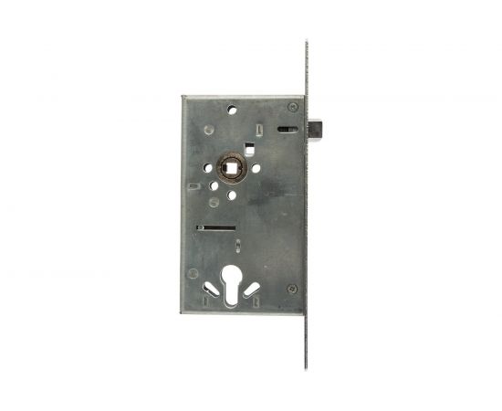 Тяжёлый замок APECS T-05-CR T5 07201 – изображение 2