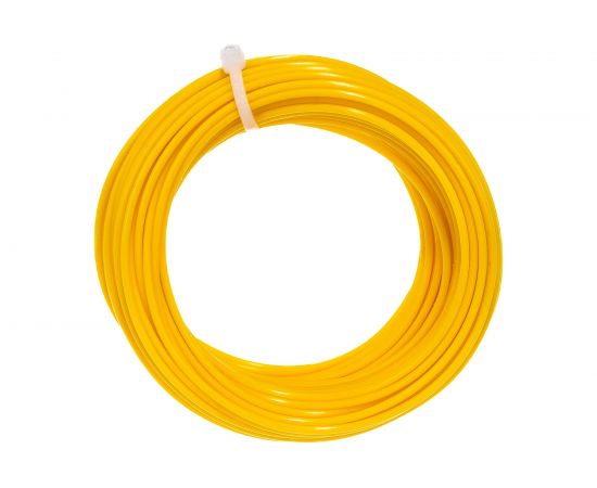 Леска для триммеров (1.6 мм; 15 м; круг) Park 990594 – изображение 2