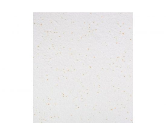 Минеральная добавка №В (светло-оранжевый) 480 г PARITET PDLW-MB – изображение 2