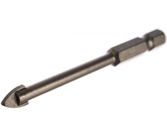 Сверло по стеклу и керамике 6,0 мм РемоКолор 35-4-106 – изображение 2