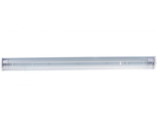 Светодиодный светильник REV СПО1200 36W, 1245мм, 4000К, со светодиодными лампами 28998 2 – изображение 2