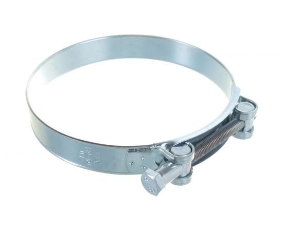 Силовой хомут FORTISFLEX ROBUST SR/W1 149-161 69057 – изображение 2