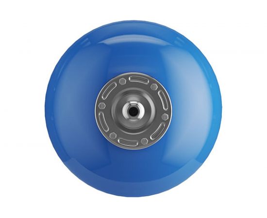 Мембранный бак для водоснабжения WAV 200 Wester 0141510 – изображение 2