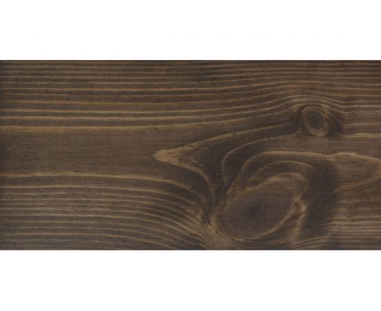 Лазурь для дерева MAZ-SLO цвет Венге, 100 мл 8060839 – изображение 2