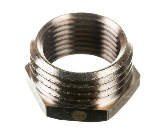 Комплект для ввода нагревательной секции защиты от замерзания в трубу Heatline ВКТ-1/2-3/4 – изображение 3