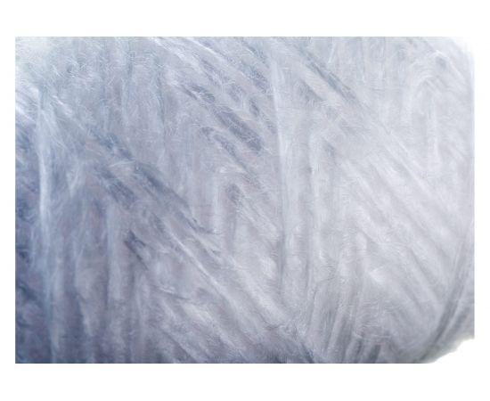 Картридж из полипропиленового шнура для горячей воды 10SL, 5 микрон АКВА ПРО зам. FCHOT1 Россия 924 – изображение 3