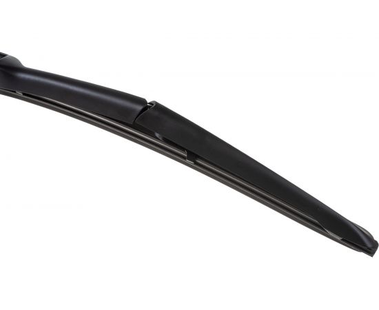 Универсальная гибридная щетка DENSO LHD Hybrid 525мм 1 шт DUR-053L – изображение 3