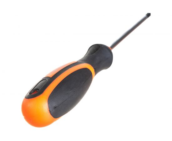 Набор отверток КВАЛИТЕТ 6 шт НО-6 6625119 – изображение 3