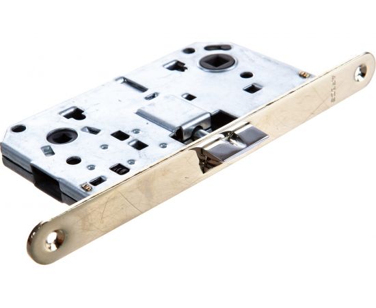 Межкомнатный замок APECS 5300-WC-G 11345 – изображение 3