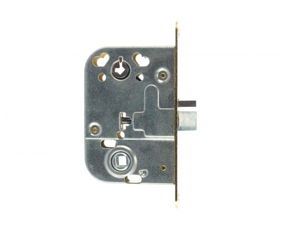 Межкомнатный замок Apecs 11373 – изображение 3