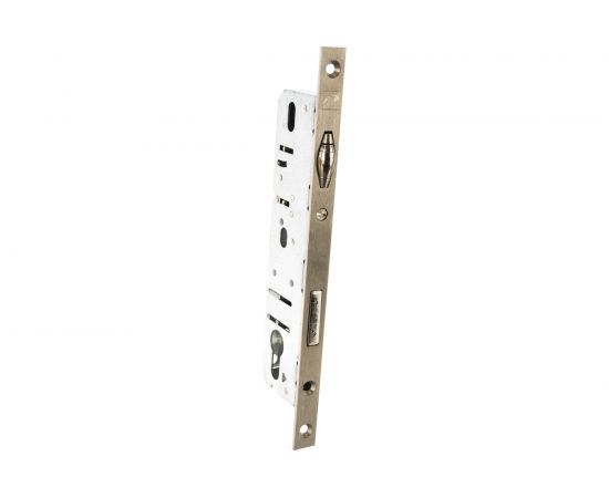 Врезной замок APECS 7000-30-R-NI 16651 – изображение 3