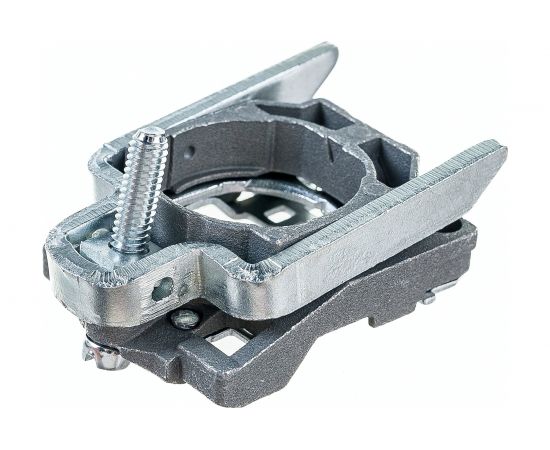 Монтажная колодка Briswik КМЕ, КПЕ металл LAY4-B – изображение 3