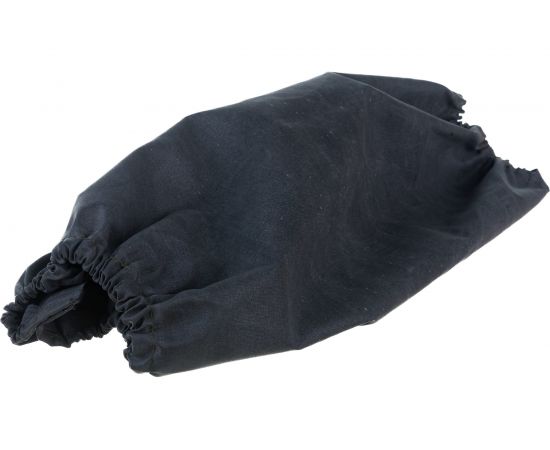 Нарукавники Факел серый 87480828 – изображение 3