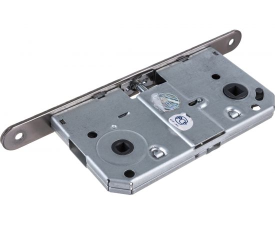 Межкомнатный замок APECS 5300-WC-AB 11349 – изображение 3