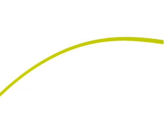 Леска Standart (1.3 мм; 15 м; круг) PATRIOT 805201000 – изображение 3