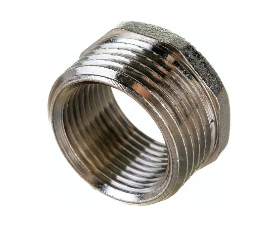 Футорка RTP G1х3/4 25124 – изображение 3