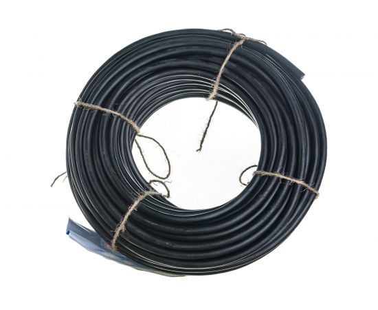 Кабель Мастер Тока КГТТбм 3х2.5 черный 50м МТ0442 – изображение 3