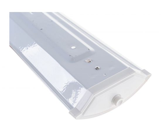 Светодиодный светильник REV СПО1200 36W, 1245мм, 4000К, со светодиодными лампами 28998 2 – изображение 3