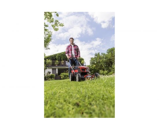 Газонокосилка AL-KO 46.9 SP Li EnergyFlex, акк. 113690 – изображение 4