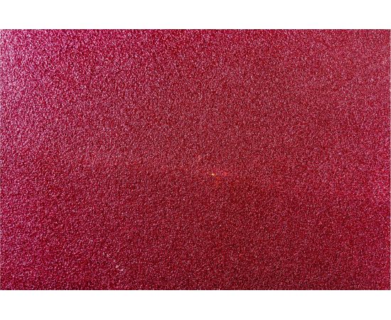 Лента шлифовальная (3 шт; 100х610 мм; Р150) Атака 2361580 – изображение 4