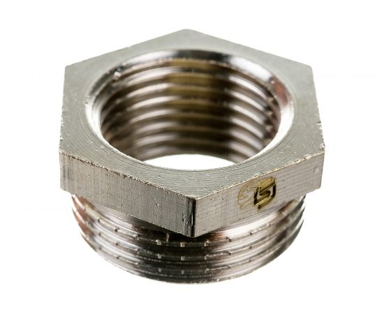 Комплект для ввода нагревательной секции защиты от замерзания в трубу Heatline ВКТ-1/2-3/4 – изображение 4