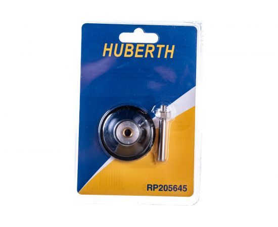 Оправка для быстросъёмных зачистных кругов к HPU-1 HUBERTH RP205645 – изображение 4