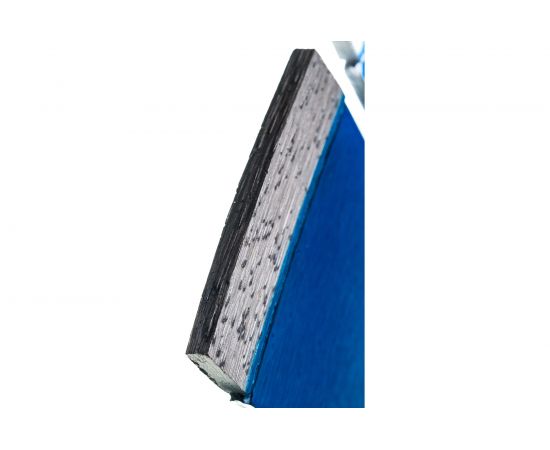 Круг алмазный сегментный 1A1RSS Master Line (450х25.4 мм) по железобетону Diam 000505 – изображение 4