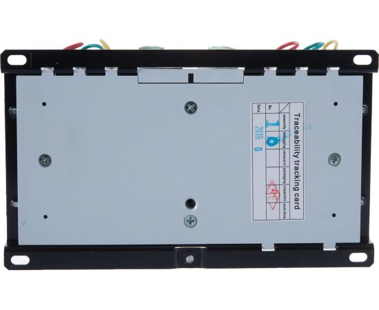 Устройство автоматического ввода резерва ANDELI HATS9-63 3P 50A ADL07-008 – изображение 4