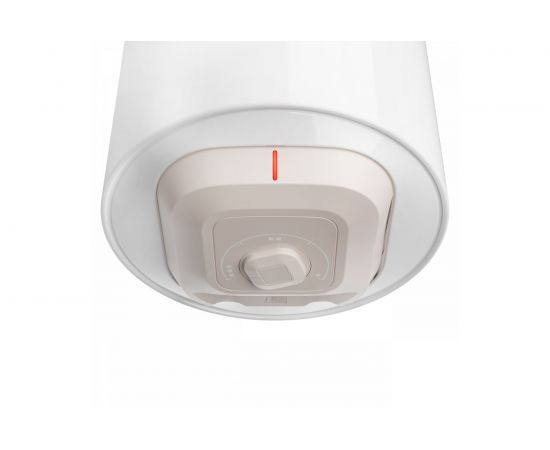 Накопительный водонагреватель Ariston DUNE1 R 50 V 1,5K SLIM PL 3700635 – изображение 4