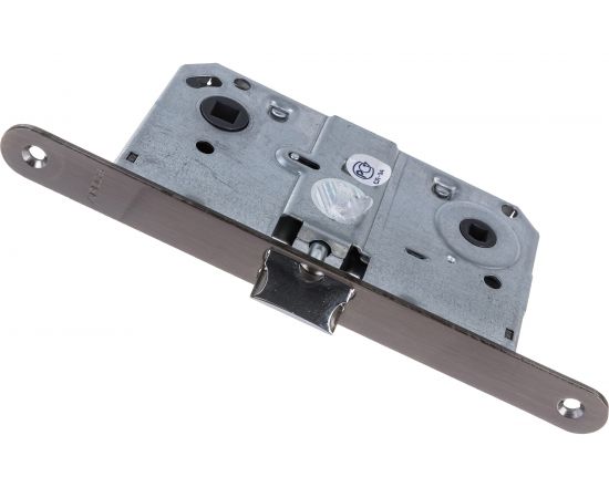 Межкомнатный замок APECS 5300-WC-AB 11349 – изображение 4