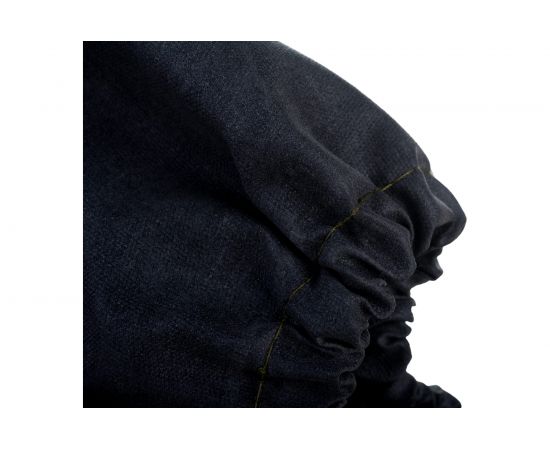 Нарукавники Факел серый 87480828 – изображение 4