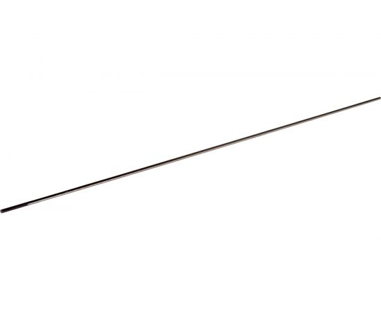 Электроды вольфрамовые WС-20-175 (10 шт; 1.6 мм; серый; AC/DC) Gigant TE-WC-1,6 – изображение 4