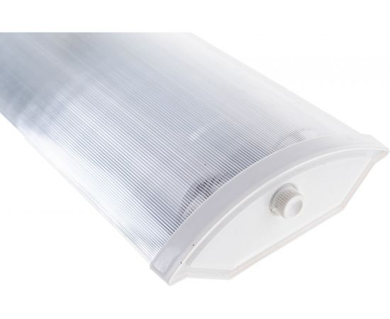 Светодиодный светильник REV СПО1200 36W, 1245мм, 4000К, со светодиодными лампами 28998 2 – изображение 4