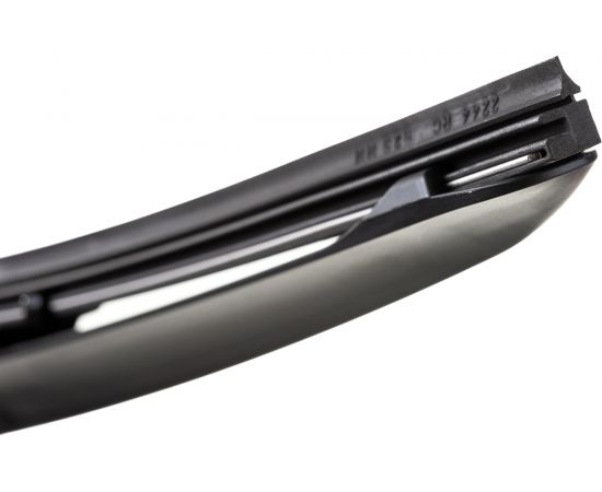 Универсальная гибридная щетка DENSO LHD Hybrid 525мм 1 шт DUR-053L – изображение 4