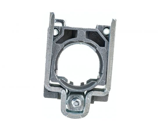 Монтажная колодка Briswik КМЕ, КПЕ металл LAY4-B – изображение 4