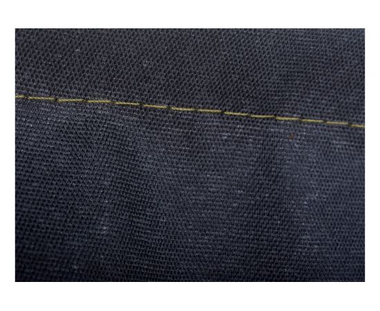 Нарукавники Факел серый 87480828 – изображение 5