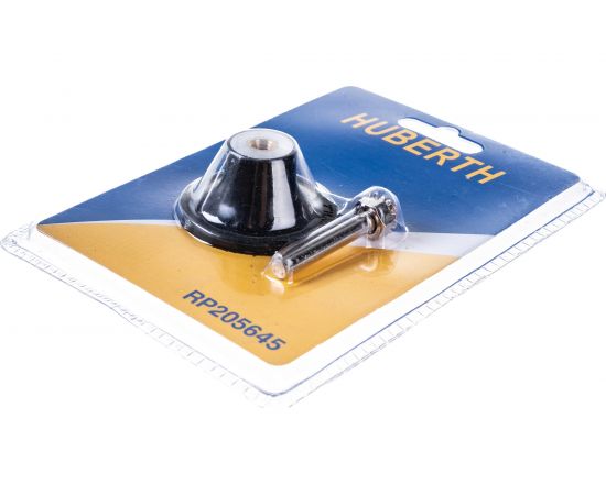 Оправка для быстросъёмных зачистных кругов к HPU-1 HUBERTH RP205645 – изображение 5