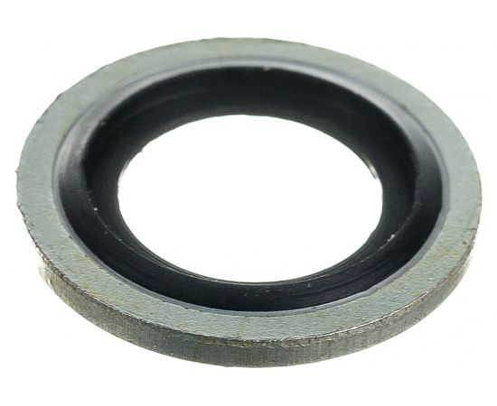 Комплект для ввода нагревательной секции защиты от замерзания в трубу Heatline ВКТ-1/2-3/4 – изображение 5