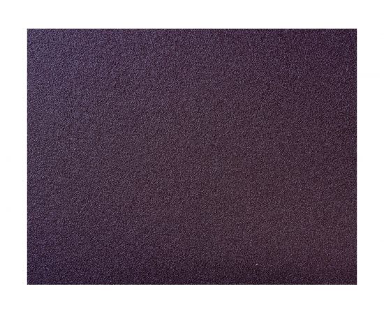 Лента шлифовальная на ткани (5 шт; 100х610 мм; Р400) Сегмент-Абразив 7930091771509 – изображение 5