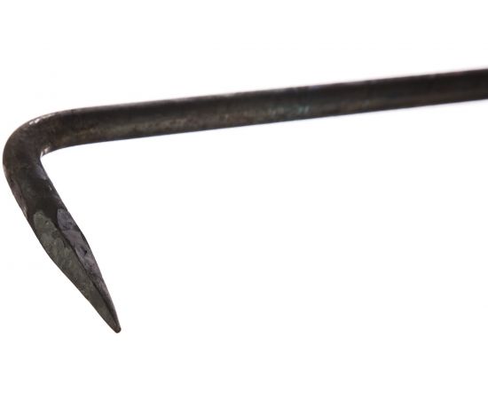 Скоба КРЕПКО-НАКРЕПКО 10-300x70 фас.10 шт 45316 – изображение 5