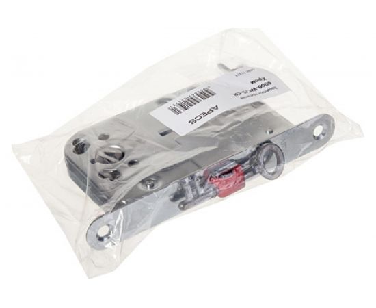 Межкомнатный замок Apecs 11373 – изображение 5