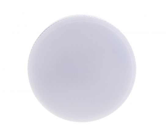 Светодиодная лампа SAFFIT SBGX5315 GX53 15W 2700K 55191 – изображение 5